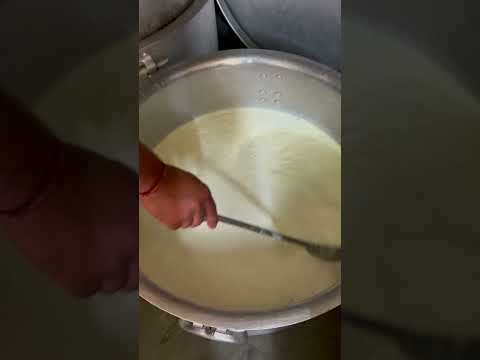 Sohani dairy Makhupura #special #icecream #pure #food