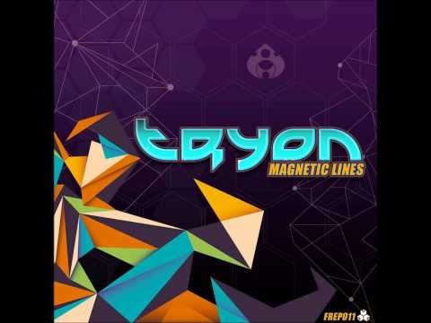 Digital Talk The Keeper (Tryon rmx)