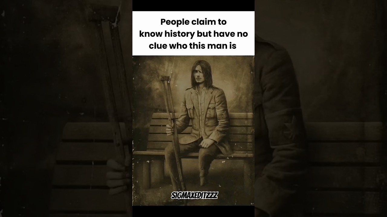 The Greatest Freedom Fighter|| #anime #shorts #manga #attackontitan #jujutsukaisen #subscribe