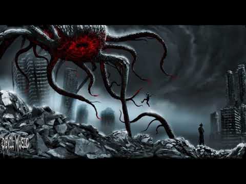 ₆⁶₆ BONUS SUICIDE /W PIEROXXL - FEAR ₆⁶₆