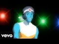 Daft Punk - One More Time 