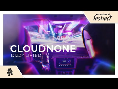 Video thumbnail for Dizzy Lifted