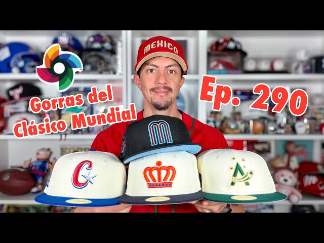 Vídeo relacionado con BDJYHACP Gorra de béisbol Snapback Sombrero para el Sol Banda Informal Gorra de béisbol Gorro de Mezclilla Desgastado Snapback Heavy Metal Led Zeppelins Actividades al Aire Libre Regalo de cumpleaños