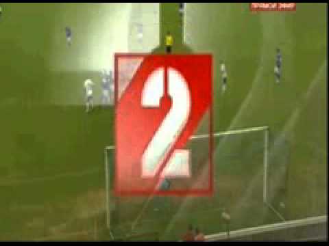 Torpedo 1-1 Baltika Gacko a.