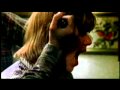 Alice Cooper - Jason Voorhees compilation 
