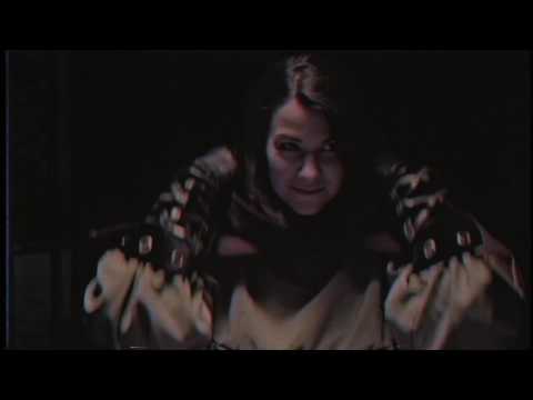 Escape the Dark Castle | Official Trailer