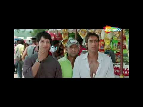 abe jaldi chal cal subah panvel nikalna hai | vasool bhai-sanjay mishra |comedy talkies.