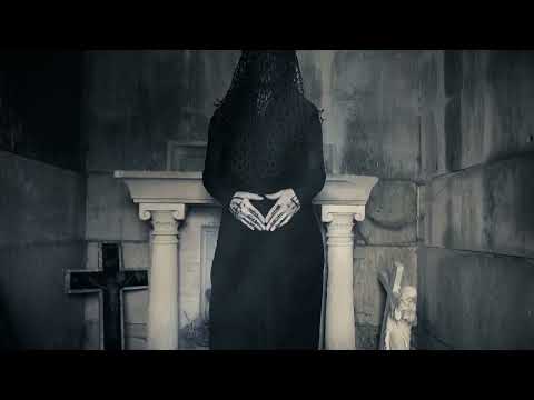 MERCIFUL NUNS - ELYSENE