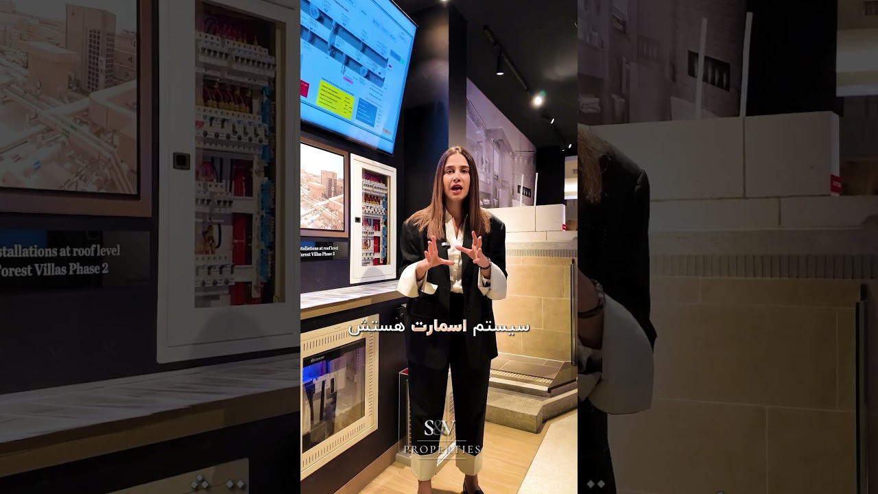 Inside Sobha Construction: Materials, Quality & Details Explained