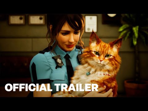 Wanted Dead Pre Order Trailer