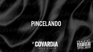 Pincelando Lyrics English Translation