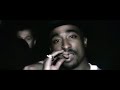 2Pac City Of Lies 2 2020