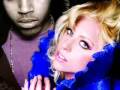 Best Aerobic Music 2009 - 36 (Lady GAGA & Chris ...