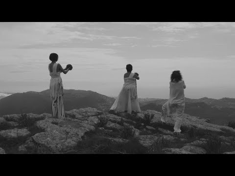 ASSURD - Jesce Sole (Official Video)