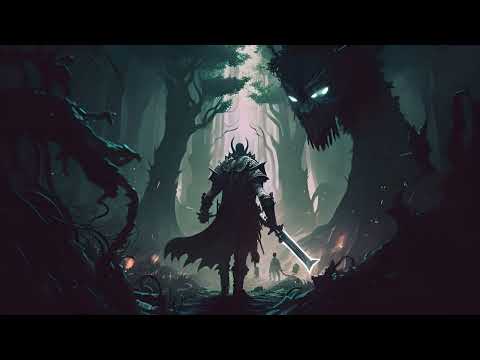 Cold Suhou - Internal