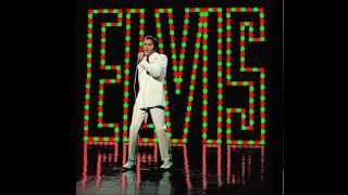 Elvis Presley - Here Comes Santa Claus (Right Down Santa Claus Lane)