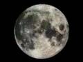 Pat Metheny Group - Naked Moon