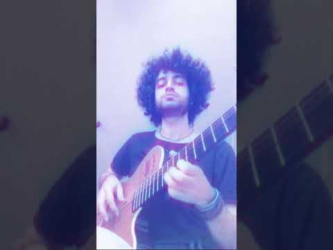 Saeed SheikhAmiri - Radio