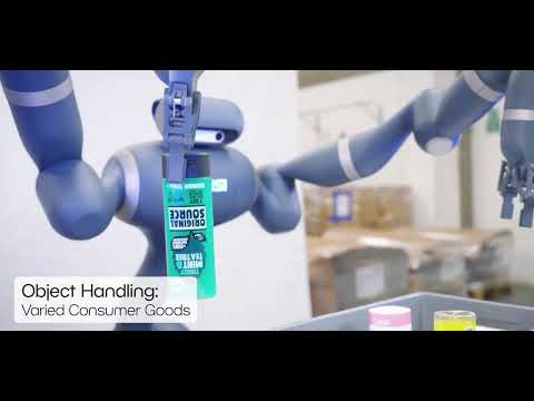 Kinsi 01 Review Video 4
