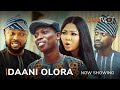 Daani Olora Latest Yoruba Movie 2023 Drama | Kolawole Ajeyemi | Wunmi Ajiboye | Apa |Samuel Damilare