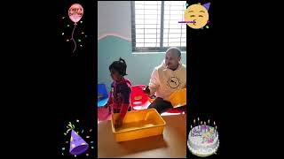 Kidzee Video
