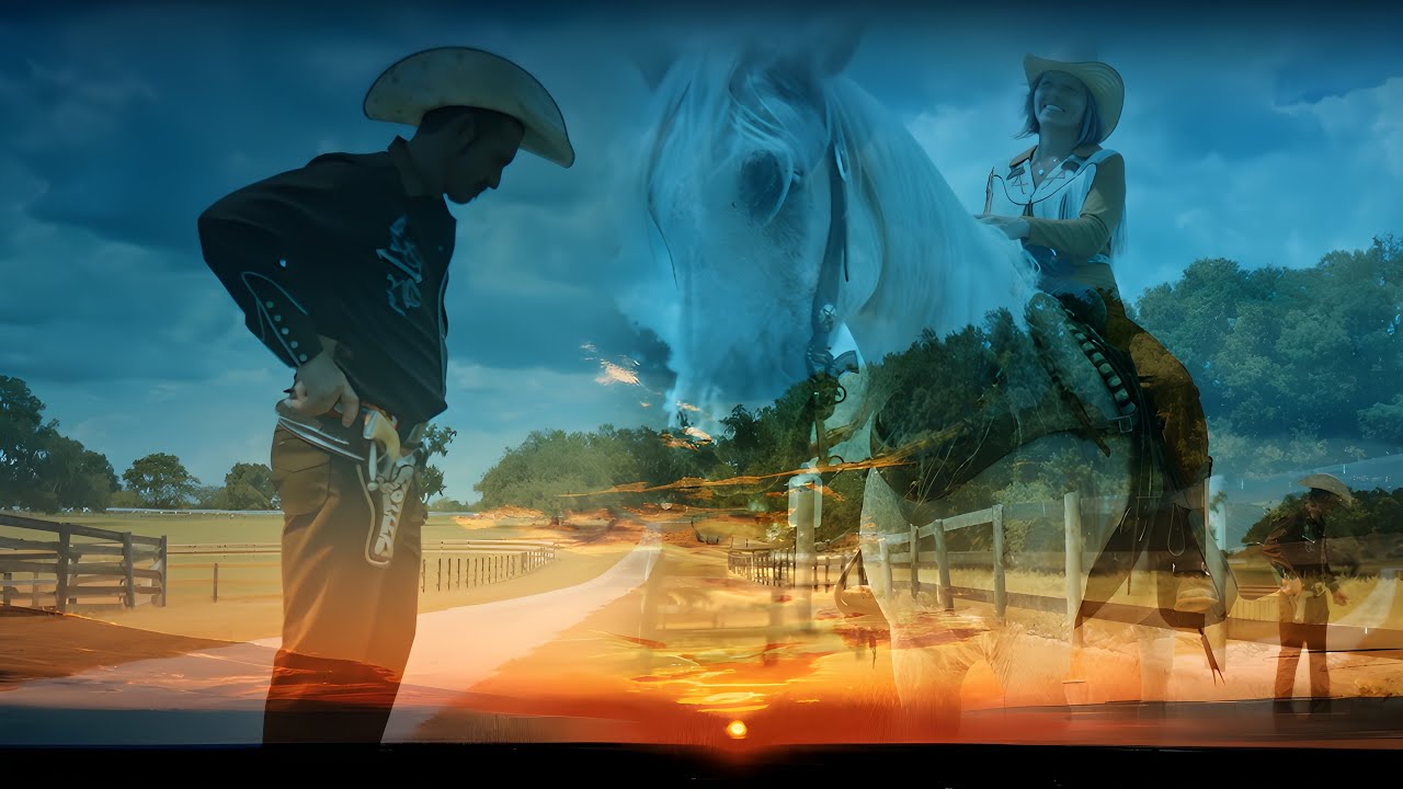 Promotional video thumbnail 3 for Latin Pop Fusion Singer/Guitarist