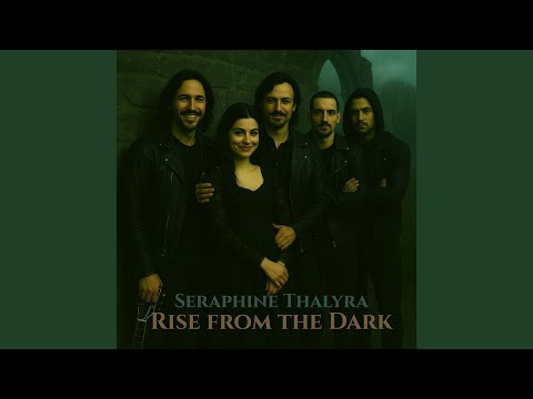 Rise from the Dark