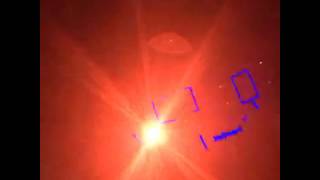 John Digweed playing Tiga - Blondes Have More Fun (Jonas Rathsman Remix) @ Orfeo, Cordoba, Argentina