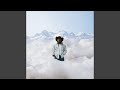 Heaven Only Knows