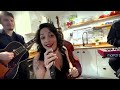 Alapar Jazz (ARG)