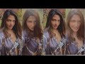 RiyaSen ️ Stunning Riya Sen S Latest New Yaar Pyaar Ho Gaya Song Video Qayamat Statusvideo Aaw