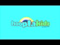 HOOPLAKIDZ BEST INTRO LOGO EFFECTS Sponsored By Preview 2 Effects