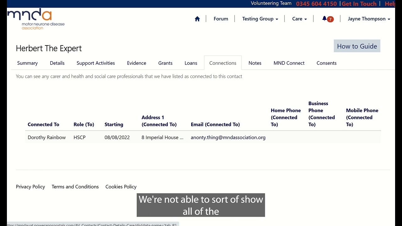 Click to load YouTube video