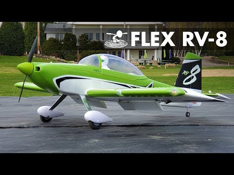 the-do-it-all-airplane--rv8-by-flex-innovations