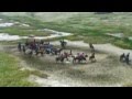 [Official MV1] Warrior Baek Dong Soo Ost Part1 By ...