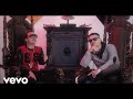 Artista Rosario Mi Princesa Official Video Ft Papi Wilo