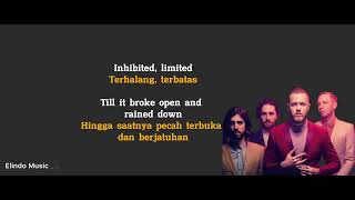 Download lagu Believer - Imagine Dragons | Lirik lagu dan Terjemahan mp3