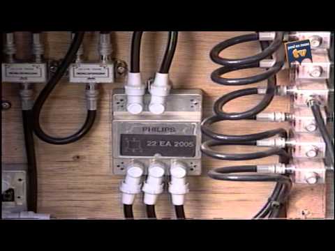 Venray van toen 30 november 2013 - Peel en Maas TV Venray