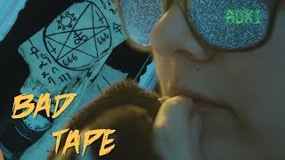 Bad Tape | Film Riot One Minute Short Contest