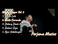 Narta Siregar Vol 3 Lagu Karo Terbaik Dan Terpopuler