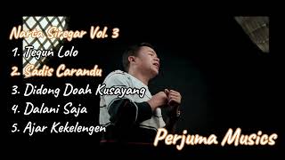 Download lagu Narta Siregar Vol. 3 : Lagu Karo Terbaik dan terpopuler mp3