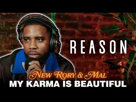 Thumbnail for Reason | My Karma Is Beautiful | NEW RORY & MAL by Y&T