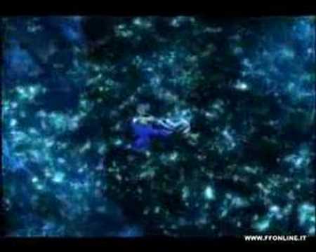 hoobastank---the reason---Final Fantasy X___X-2