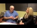 SDDS ToothTube TMD Orofacial Pain With Lou Gallia