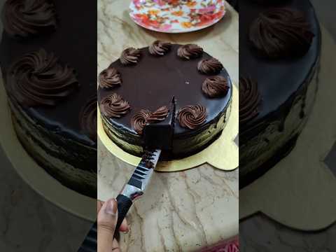 Chocolate Mud Cake #choclatecake #mudcake  #choclatemudcake #choclatecupcake