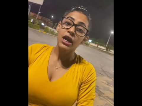 @ilean.25 🆚 @solyypr - #TheNewQueenFMS 🔥👹🔫⚰️