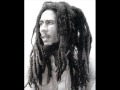 Bob Marley - I wanna make you sweat 