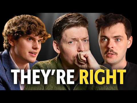 Divine Hiddenness is a REAL Problem