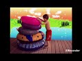 PBS KIDS CHUCK E CHEESE S SPONSOR RE UPLOADED
