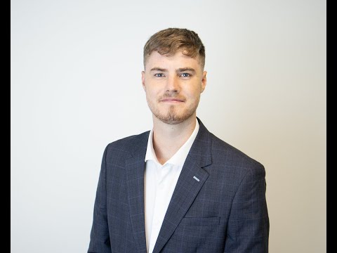 Thumbnail for YouTube video FGCdp50EVbc